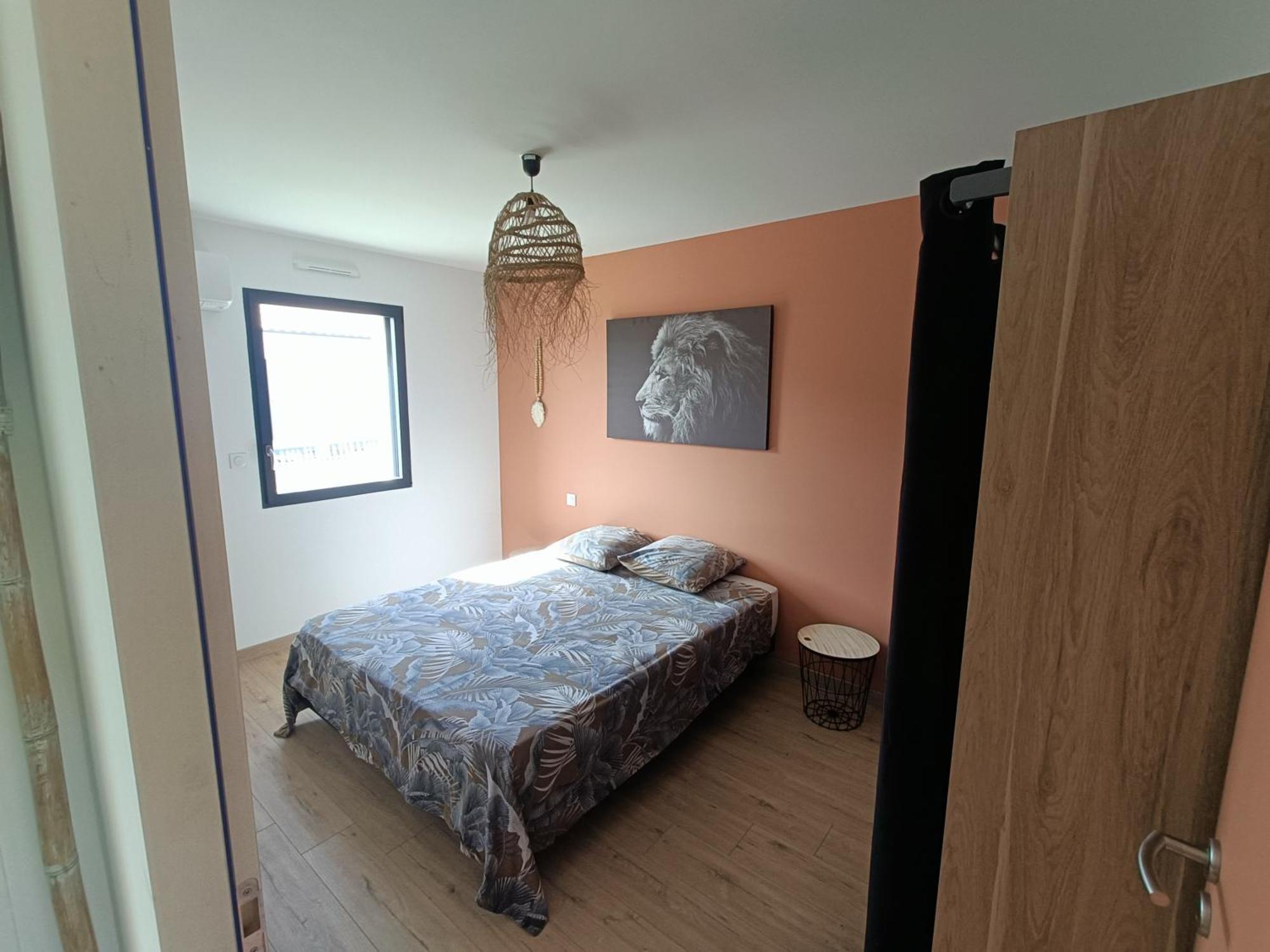 Apb Spa Locations Avec Jacuzzi Privatif Saint-Jean-de-Monts Eksteriør billede