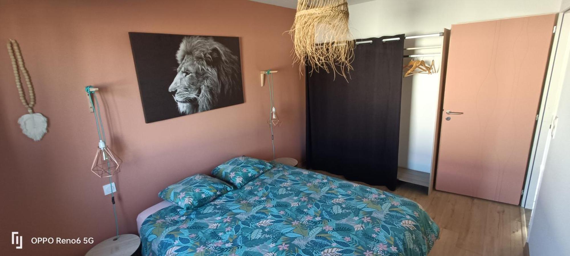 Apb Spa Locations Avec Jacuzzi Privatif Saint-Jean-de-Monts Eksteriør billede